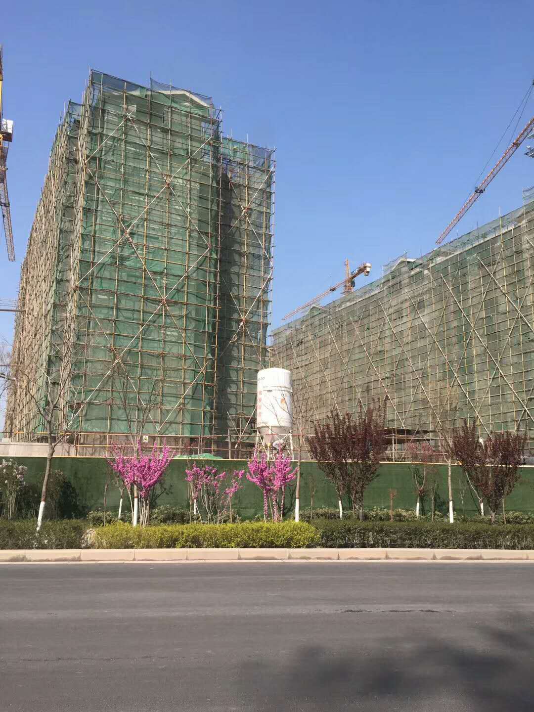 http://www.fdd100.cn/data/images/case/20190507160419_834.jpg