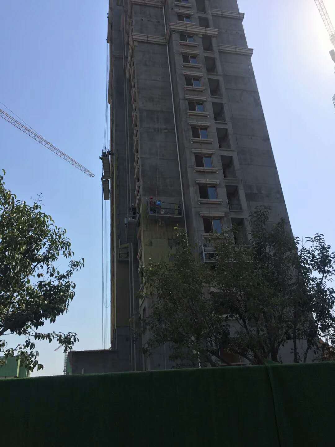 http://www.fdd100.cn/data/images/case/20190507160420_552.jpg