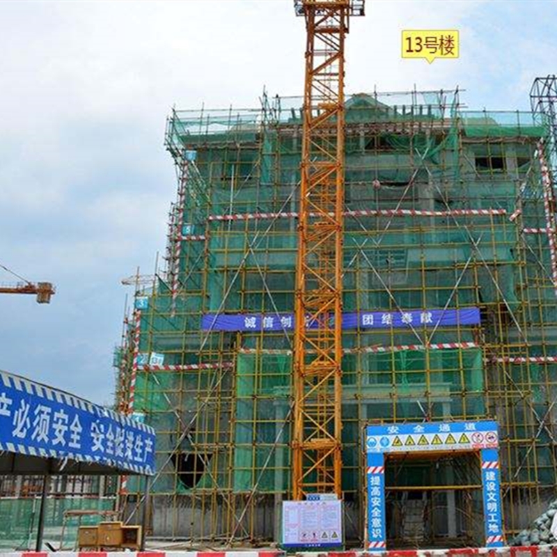 http://www.fdd100.cn/data/images/case/20200113165528_571.jpg