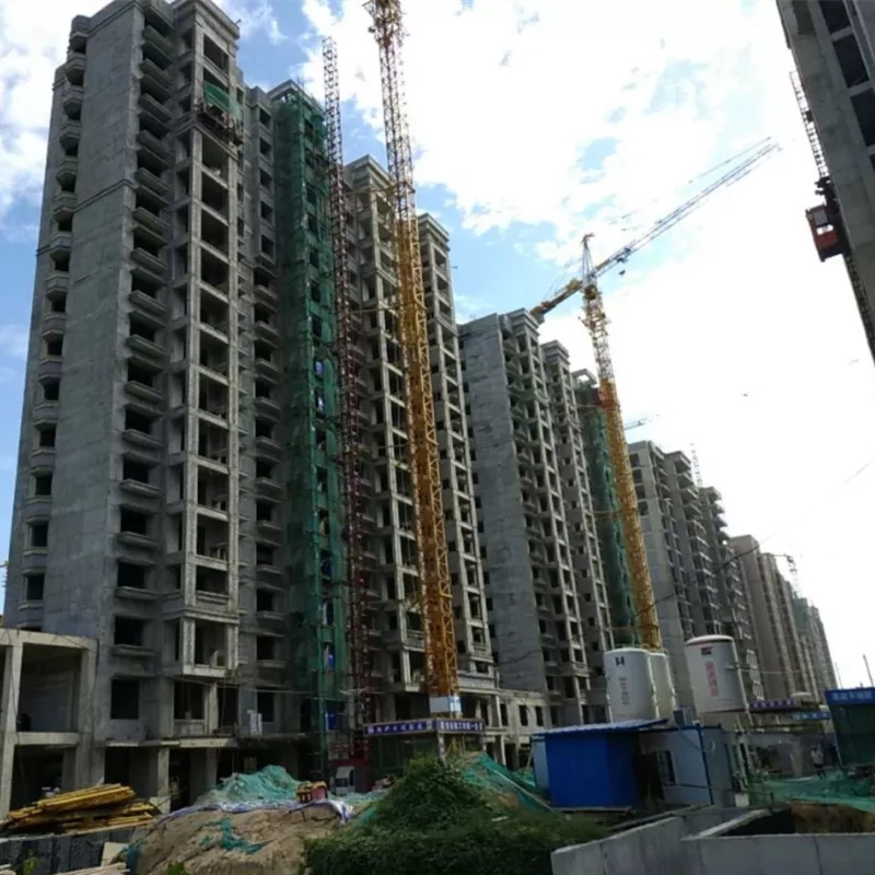 http://www.fdd100.cn/data/images/case/20200113165654_342.jpg