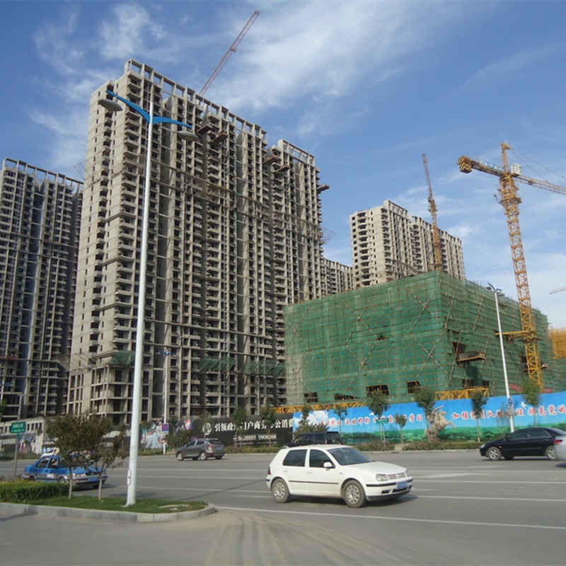 http://www.fdd100.cn/data/images/case/20200113165656_936.jpg