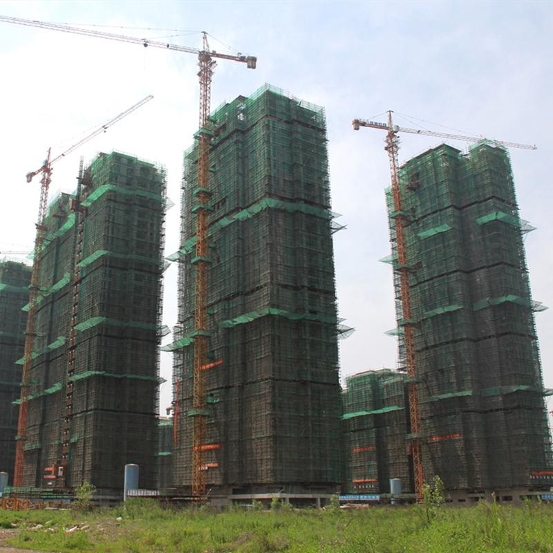 http://www.fdd100.cn/data/images/case/20200113165657_935.jpg