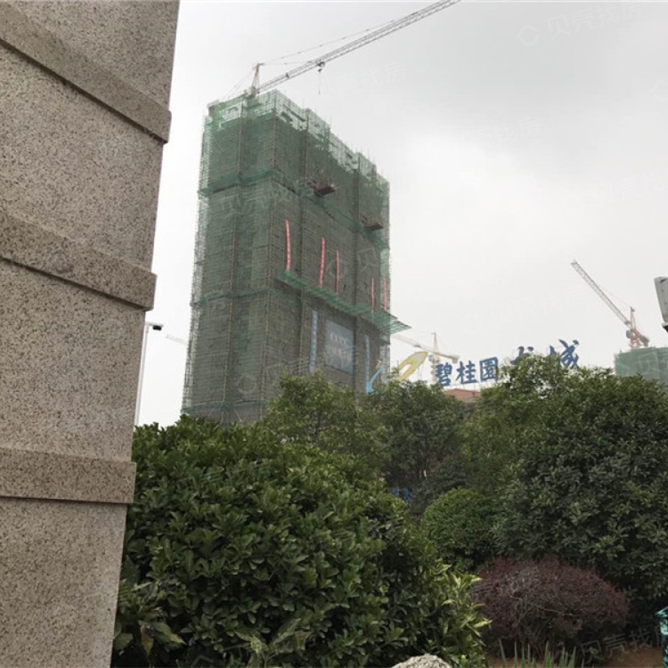 http://www.fdd100.cn/data/images/case/20200113165909_871.jpg