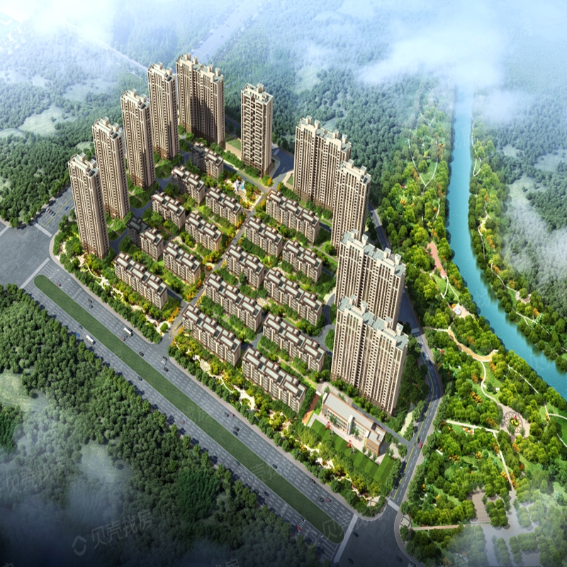 http://www.fdd100.cn/data/images/case/20200113165910_863.jpg