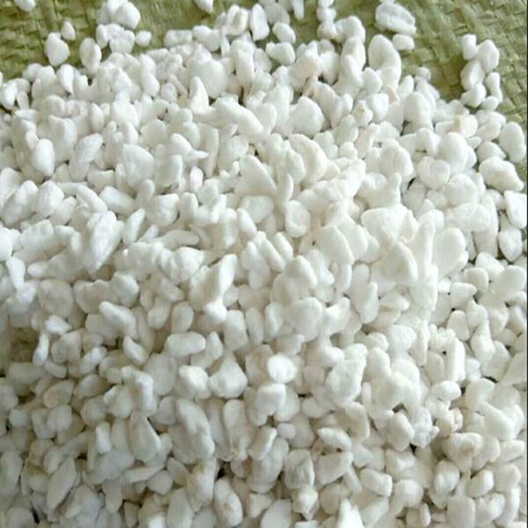 信陽(yáng)珍珠巖
